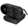 HP 320 FHD Webcam - 746078 - zdjęcie 4